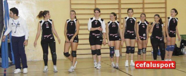 101120_Pomar 028y_tn.jpg